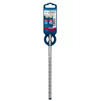 Hammer Drill Bit Bosch Expert SDS plus-7X 1.1 cm