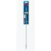 Flat drill Bosch EXPERT SELFCUT Speed 12x400 mm model 2608900340 for wood and soft materials