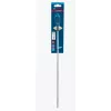 Bosch Expert SelfCut Speed Wood Drill Bit 20 mm, 400 mm, Hex Shank, 2608900347