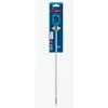 Flat Drill Bosch EXPERT SELFCUT Speed 25 x 400 mm (model 2608900350)