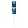 Bosch 2 608 900 354 drill bit Spade drill bit 1 pc(s)