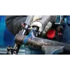 Bosch 2 608 900 376 jigsaw/scroll saw/reciprocating saw blade 10 pc(s)