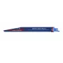 Bosch 2 608 900 382 jigsaw/scroll saw/reciprocating saw blade Sabre saw blade Carbide 10 pc(s)