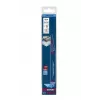 Bosch 2 608 900 382 jigsaw/scroll saw/reciprocating saw blade Sabre saw blade Carbide 10 pc(s)