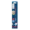 Bosch 2 608 900 384 jigsaw/scroll saw/reciprocating saw blade Sabre saw blade High carbon steel (HCS) 1 pc(s)