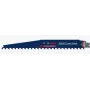 Bosch Expert 2 608 900 404 jigsaw/scroll saw/reciprocating saw blade Carbide 3 pc(s)