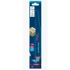 Bosch Expert 2 608 900 404 jigsaw/scroll saw/reciprocating saw blade Carbide 3 pc(s)