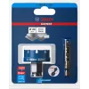 Bosch 2 608 900 499 drill hole saw 1 pc(s)