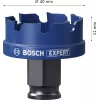 Bosch 2 608 900 499 drill hole saw 1 pc(s)