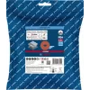 Bosch EXPERT R782 PRISMA Grinding disc