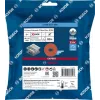 Bosch EXPERT R782 PRISMA Grinding disc