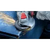 Bosch EXPERT R782 PRISMA Grinding disc