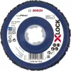 Bosch N377 Grinding disc