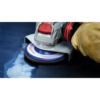 Bosch N377 Grinding disc