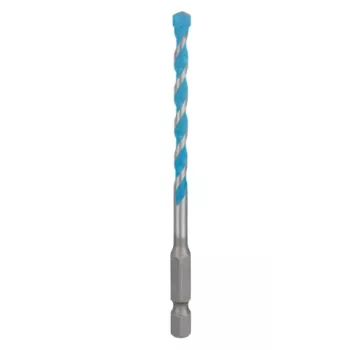 MultiConstruction drill bit Bosch EXPERT HEX‑92608900572 5.5 mm diameter, 60 mm length