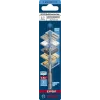 MultiConstruction drill bit Bosch EXPERT HEX‑92608900572 5.5 mm diameter, 60 mm length