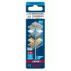 MultiConstruction Drill Bosch EXPERT CYL-92608900602, 3.5 mm diameter, 40 mm length