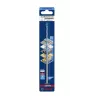 Bosch multi-construction drill bit EXPERT CYL-92608900607 5×90×150 mm