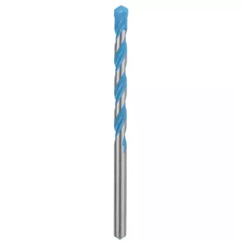 Bosch 2 608 900 612 drill bit Centering drill bit 1 pc(s)