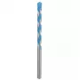 Bosch 2 608 900 612 drill bit Centering drill bit 1 pc(s)