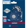 Bosch 2 608 900 651 rotary tool grinding/sanding supply Concrete