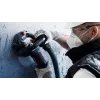 Bosch 2 608 900 651 rotary tool grinding/sanding supply Concrete