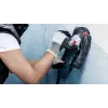Bosch 2 608 900 651 rotary tool grinding/sanding supply Concrete