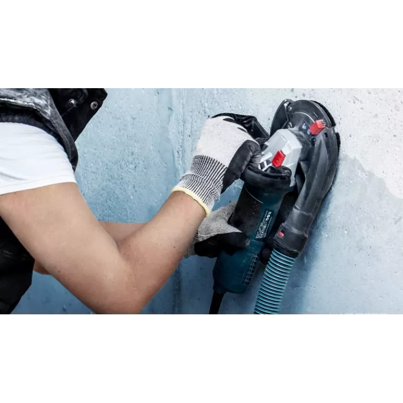 Bosch 2 608 900 651 rotary tool grinding/sanding supply Concrete