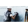 Bosch 2 608 900 651 rotary tool grinding/sanding supply Concrete
