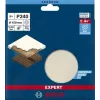 Bosch Expert M480 sanding net