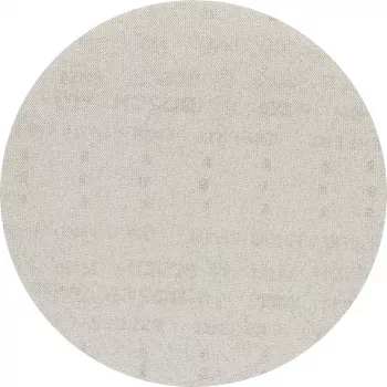 Sanding Disc Bosch M480 225 mm K80, pack of 25