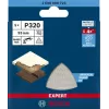 Bosch Expert M480 sanding net