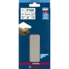 Bosch Expert M480 sanding net