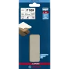 Bosch Expert M480 sanding net