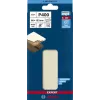 Bosch Expert M480 sanding net