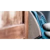 Bosch Expert M480 sanding net