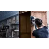 Bosch Expert M480 sanding net