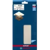 Bosch Expert M480 sanding net