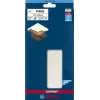 Bosch Expert M480 sanding net
