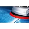 Bosch 2 608 900 812 rotary tool grinding/sanding supply Wood Sanding sheet