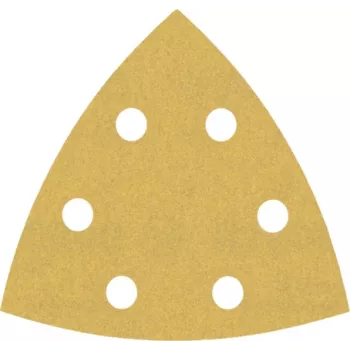 Bosch 2 608 900 828 rotary tool grinding/sanding supply Wood Sanding sheet
