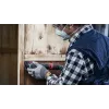 Bosch 2 608 900 828 rotary tool grinding/sanding supply Wood Sanding sheet