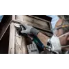 Bosch 2 608 900 828 rotary tool grinding/sanding supply Wood Sanding sheet