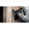 Bosch 2 608 900 828 rotary tool grinding/sanding supply Wood Sanding sheet
