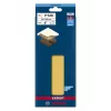 Bosch 2 608 900 836 rotary tool grinding/sanding supply Wood Sanding sheet