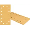 Bosch 2 608 900 864 rotary tool grinding/sanding supply Wood Sanding sheet