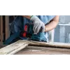 Bosch 2 608 900 864 rotary tool grinding/sanding supply Wood Sanding sheet