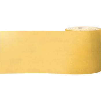 Bosch 2 608 900 907 manual sanding supply Abrasive roll 1 pc(s)