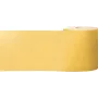 Bosch 2 608 900 907 manual sanding supply Abrasive roll 1 pc(s)