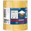 Bosch 2 608 900 907 manual sanding supply Abrasive roll 1 pc(s)